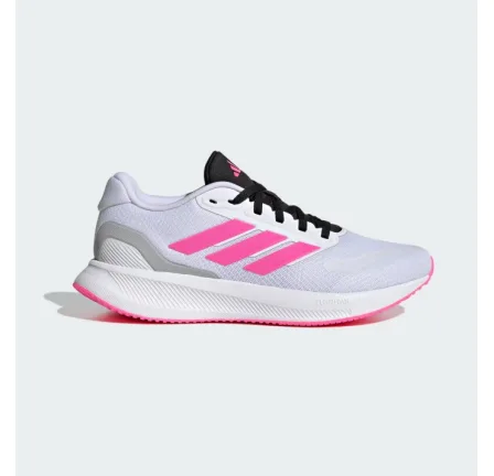 Жіночі кросівки Adidas Runfalcon 5 JQ6895