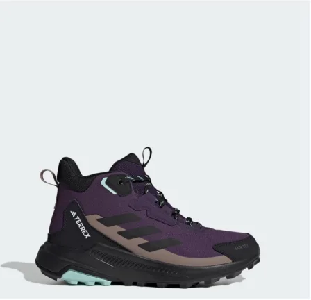Жіночі черевики Adidas Terrex Anylander Mid Rain Rdy JQ9966