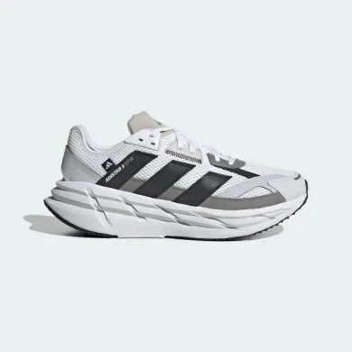 Кросівки Adidas Adistar 3 Sportswear JS1174