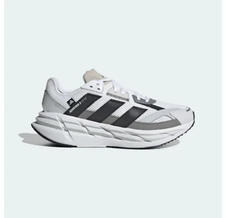 Кросівки Adidas Adistar 3 Sportswear JS1174