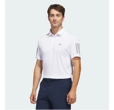 Чоловіче поло Adidas Perfomance KC5548