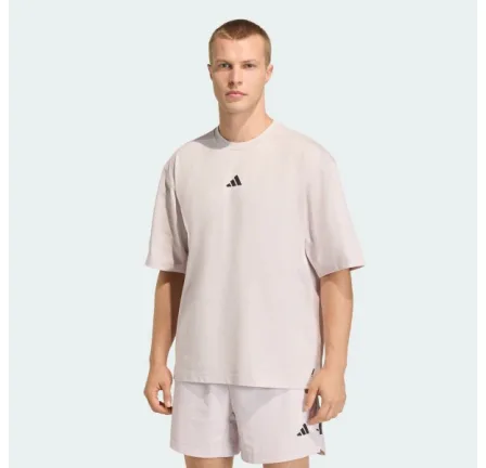 Футболка Adidas Power Oversize KD0328