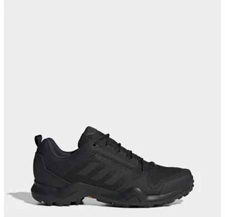 Чоловічі кросівки Adidas Terrex AX3 GTX BC0516
