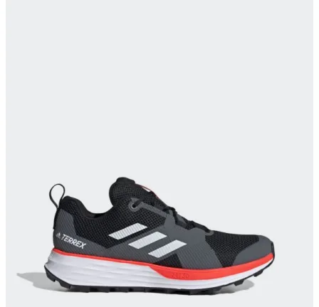 Мужские кроссовки Adidas Terrex Two EH1836