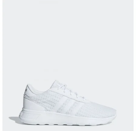 Жіночі кросівки Adidas Lite Racer F34672
