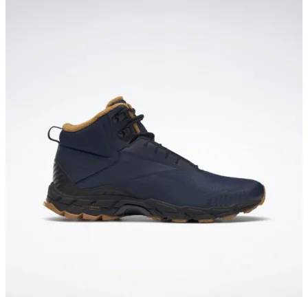 Мужские ботинки Reebok Trail Chaser III FY4444