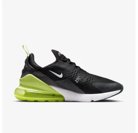 Кросівки Nike Air Max 270 AH8050-703