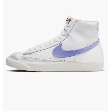 Кроссовки Nike Blazer Mid '77 Vintage CZ1055-121