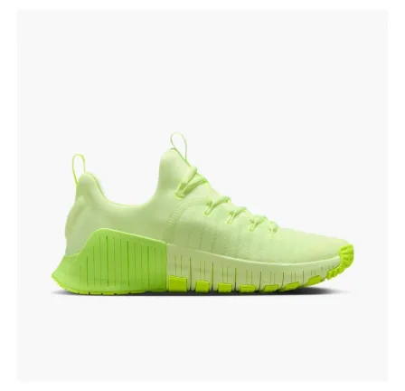 Кросівки Nike Free Metcon 6 FJ7126-702