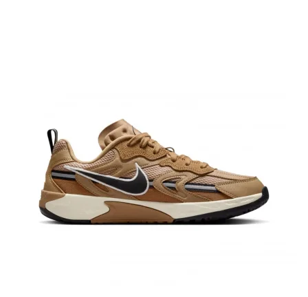 Кроссовки женские Nike Jam Brown FN0314-200