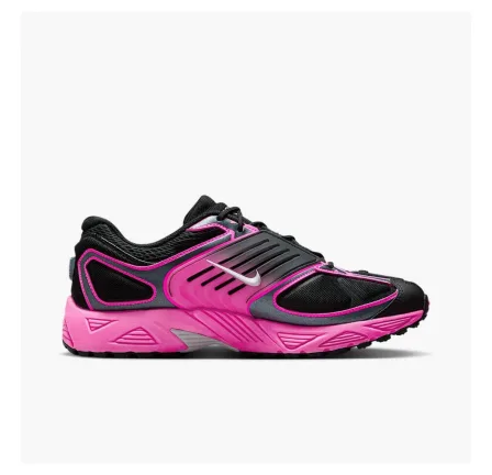 Кроссовки мужские Nike Air Pegasus IB0612-007