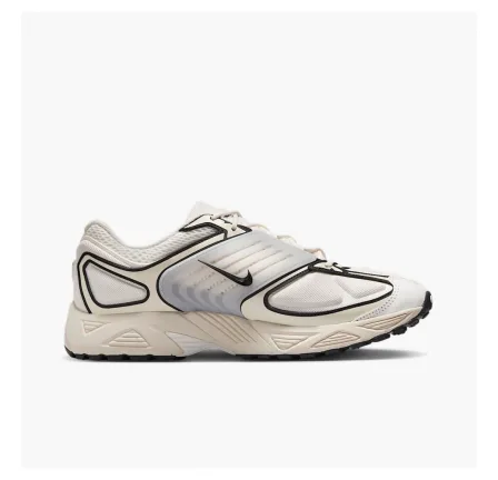 Кросівки чоловічі Nike Air Pegasus IB0612-101