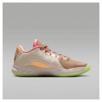 Кроссовки Air Jordan Luka 4 IO0202-100