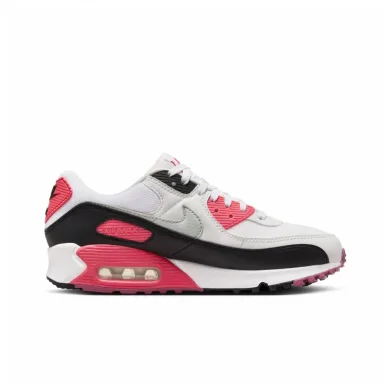 Женские кроссовки Nike Air Max 90 DH8010-105