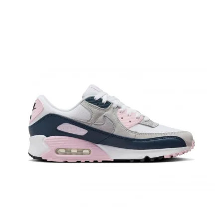 Кросівки чоловічі Nike Air Max 90 DM0029-106