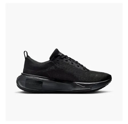 Кросівки Nike Invincible 3 Blue DR2615-005