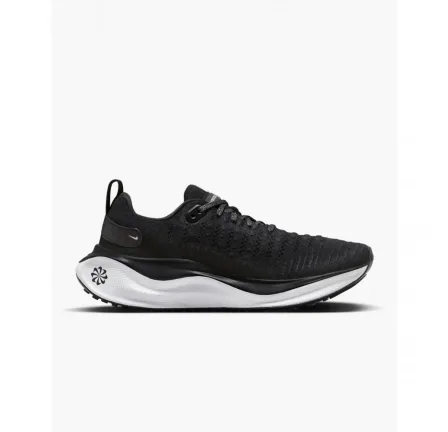 Кросівки Nike Reactx Infinity Run Flyknit 4 DR2670-001