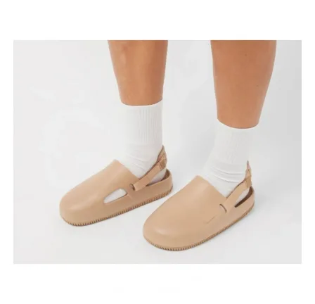 Сандалі жіночі Nike Calm Mules FB2185-200