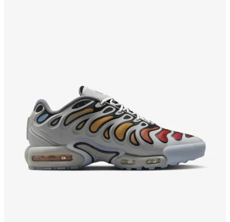 Кросівки Nike Air Max Plus Drift FD4290-002