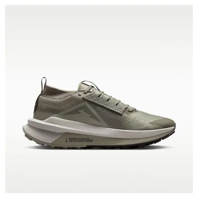 Кроссовки мужские Nike Zegama 2 Trail Running FD5190-301