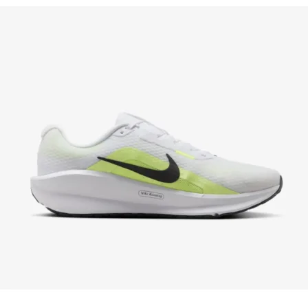 Кросівки Nike Downshifter 13 FD6454-105