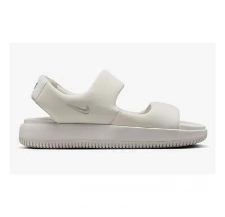Сандалі жіночі Nike Calm White FJ6043-002