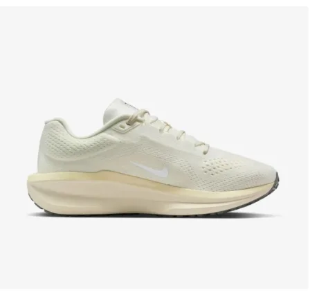 Кросівки Nike Air Winflo 11 FJ9510-113