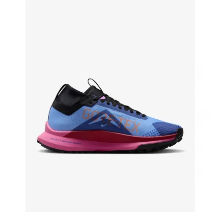 Кросівки жіночі Nike W React Pegasus Trail 4 Gtx FV1181-400