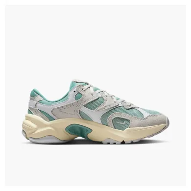 Кроссовки женские Nike Al8 IB3952-001