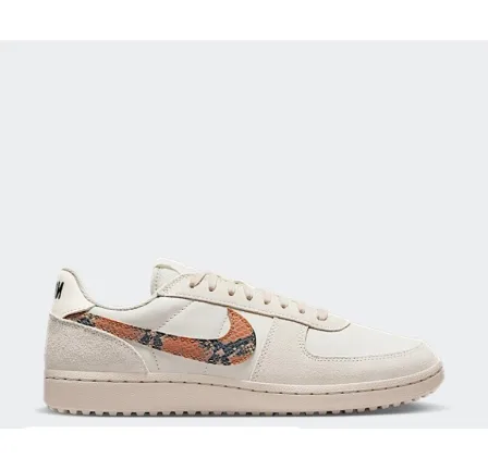 Чоловічі кросівки Nike Field General 82 IF0667-002