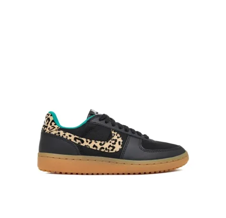 Кросівки Nike Wmns Nike Field General Se IF1742-001