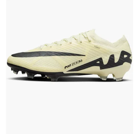 Бутси Nike Mercurial Vapor 15 DJ4978-700
