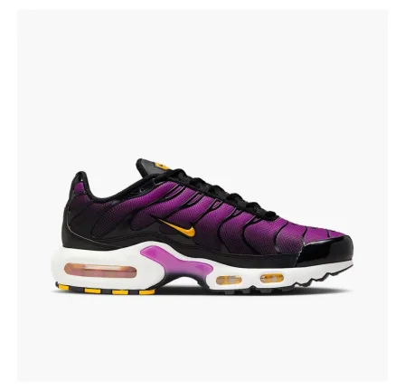 Кросівки жіночі Nike Air Max Plus Multi DZ3670-005