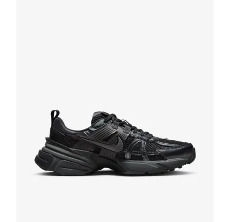Жіночі кросівки Nike W V2K Run FD0736-001