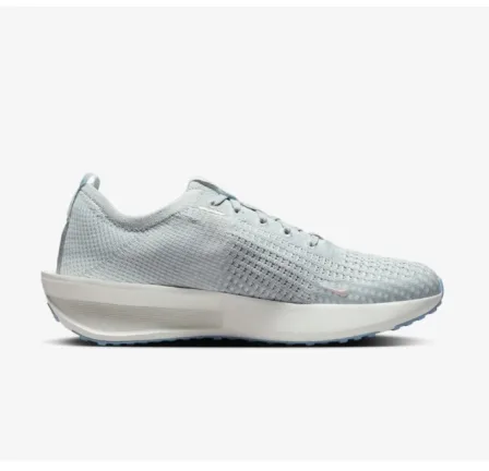 Жіночі кросівки Nike W Interact Run FD2292-012