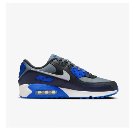 Кросівки чоловічі Nike Air Max 90 Gore-Tex FD5810-003