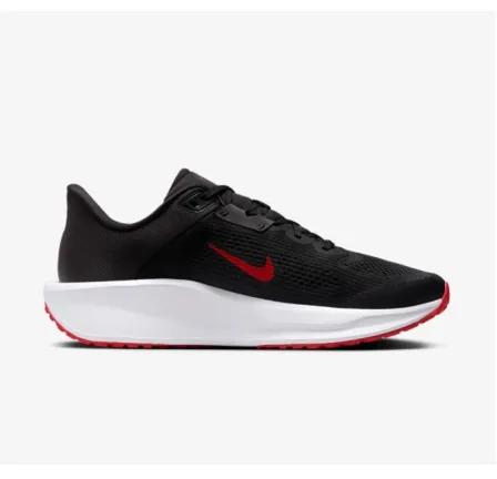 Мужские кроссовки Nike Quest 6 FD6033-002