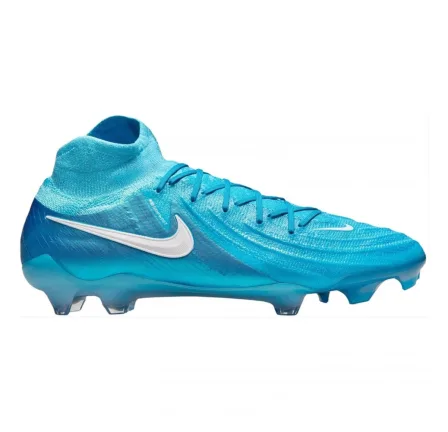 Бутси Nike Phantom Luna Ii Elite Fg FJ2572-400