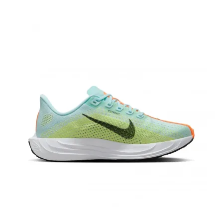 Кросівки жіночі Nike Pegasus Plus Road FQ7261-400