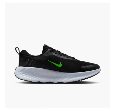 Чоловічі кросівки Nike M Promina FV5285-008
