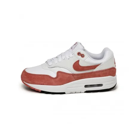 Кросівки жіночі Nike Air Max 1 87 FZ1468-100