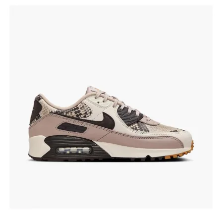Кросівки жіночі Nike Air Max 90 Se HF1212-200