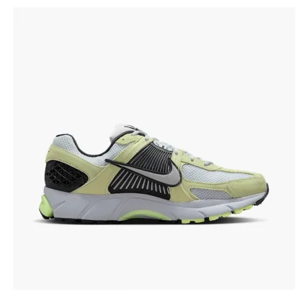 Кросівки унісекс Nike Zoom Vomero 5 HF1553-700