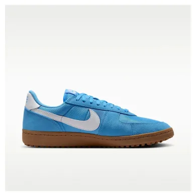 Кроссовки мужские Nike Field General HF3165-402