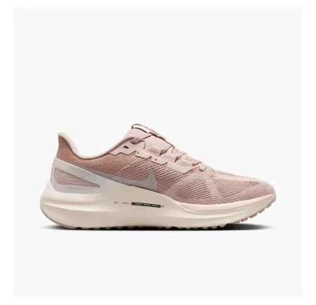 Кросівки жіночі Nike Air Zoom Structure 25 HV5161-600