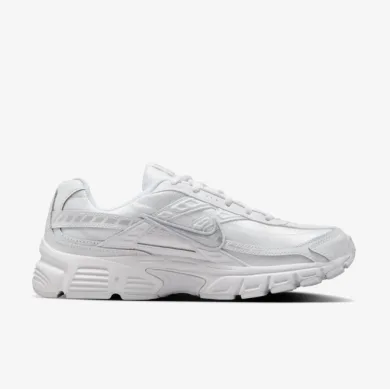 Женские кроссовки Nike Initiator 394053-100