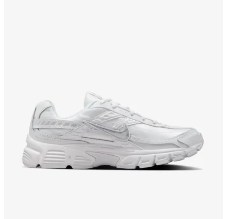 Жіночі кросівки Nike Initiator 394053-100