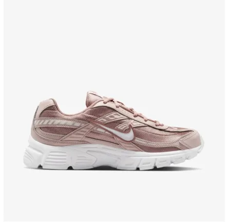 Жіночі кросівки Nike Initiator 394053-600