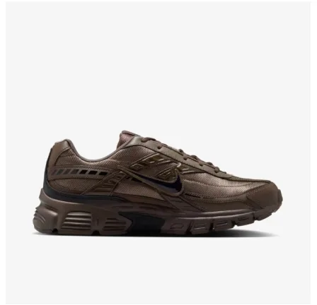 Чоловічі кросівки Nike Initiator 394055-200