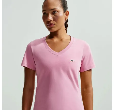 Жіноча футболка Nike Sportswear DZ4682-699